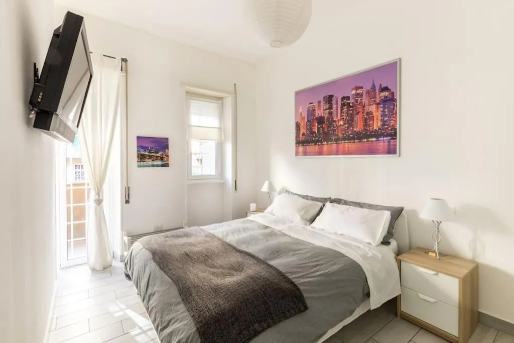 Image 1 of Nicla’s Home