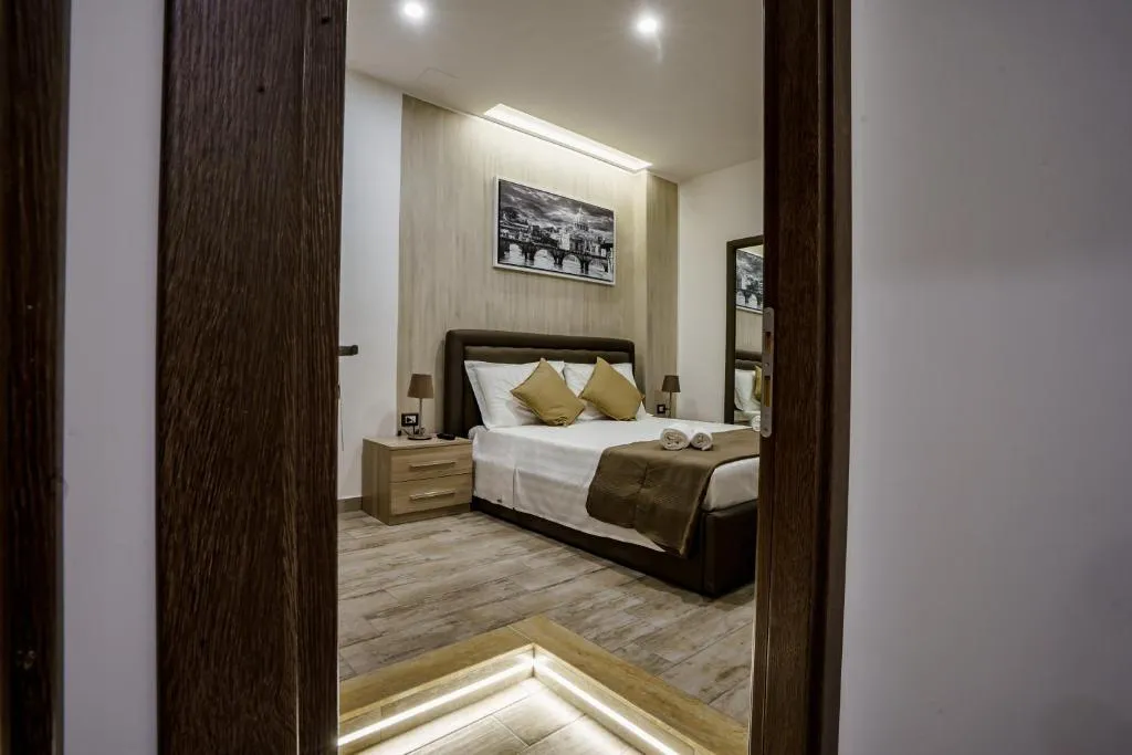 Image of Noemi’s rooms Guest House