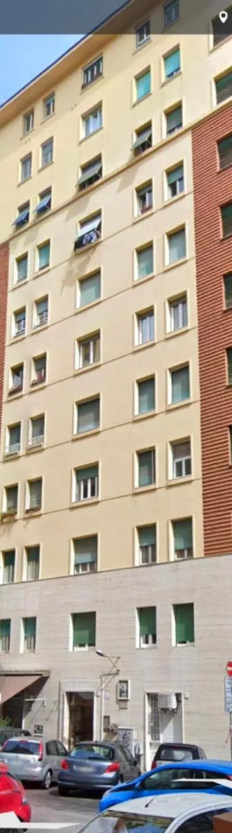 Image 4 of Olimpico deluxe apartment