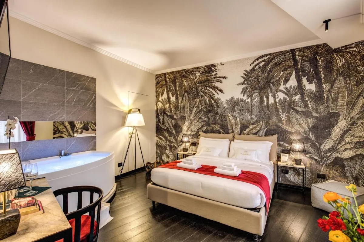 Image 1 of PAX hotel