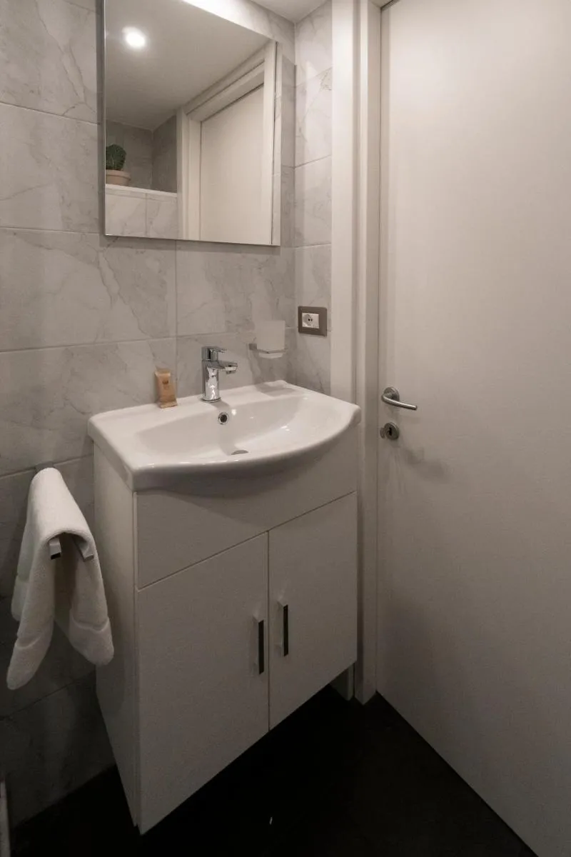 Image 5 of POPOLO PEN 56 Apartament