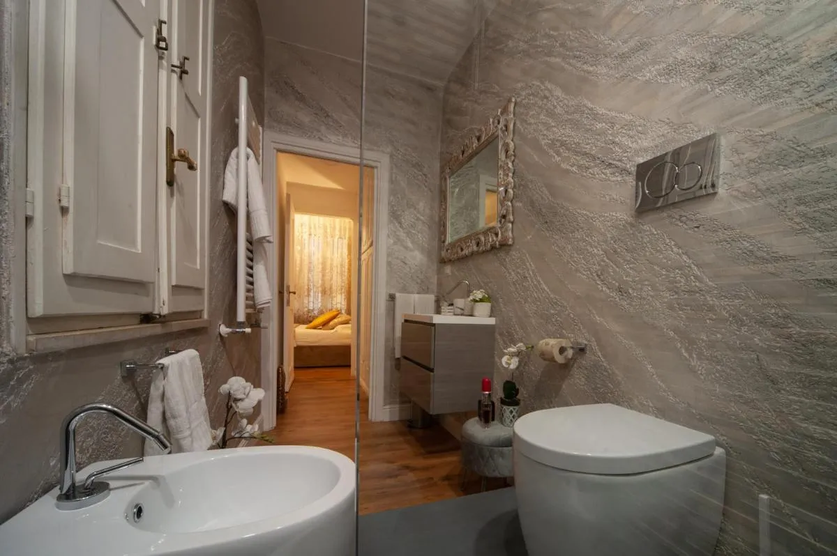 Image 2 of Pantheon Charming Accommodation