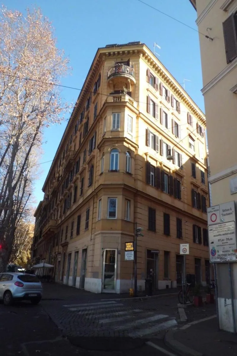 Image 5 of Paola A Trastevere