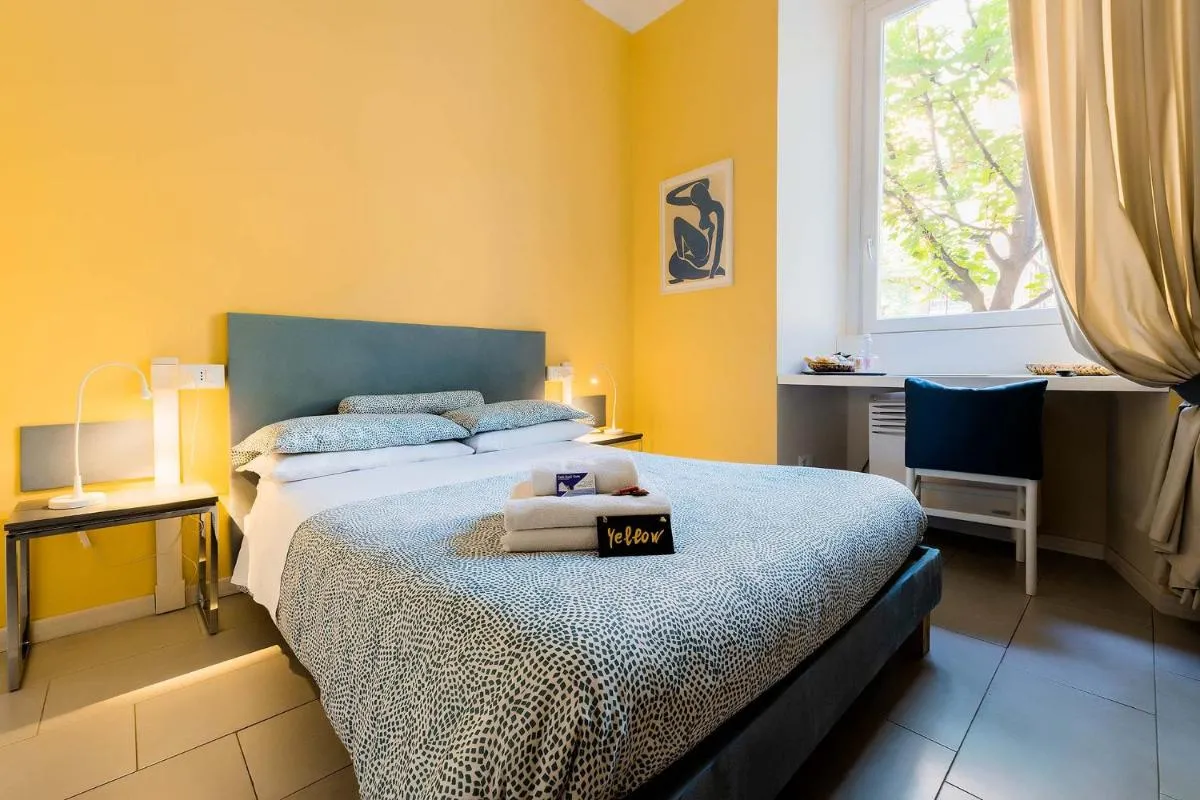 Image 5 of Paola Guest House