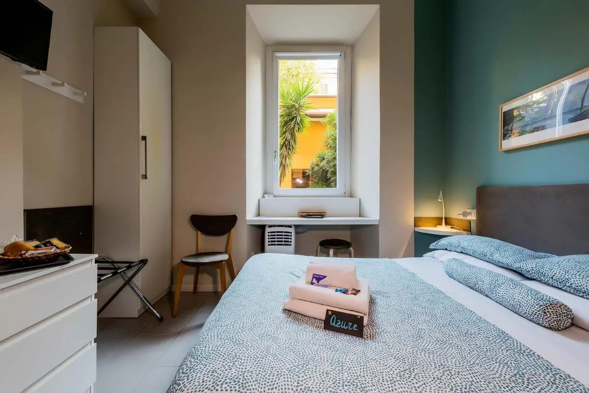 Image 1 of Paola Guest House
