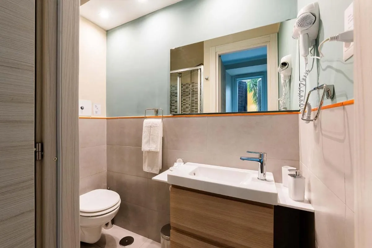 Image 2 of Paola Guest House
