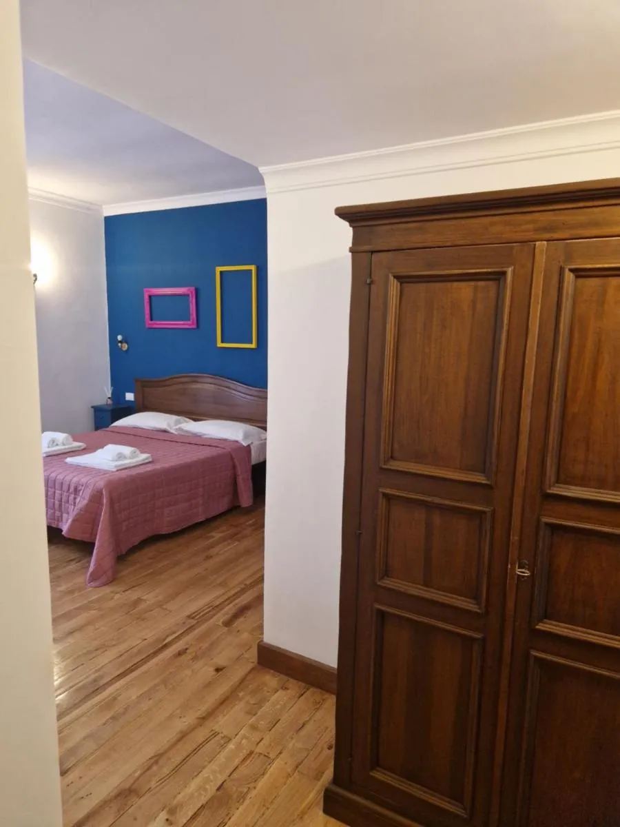 Image 3 of Pepe’s Place – Carlo Alberto