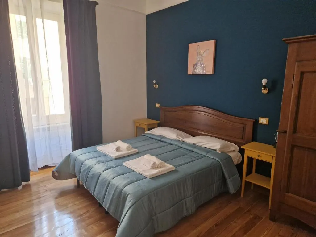 Image of Pepe’s Place – Carlo Alberto