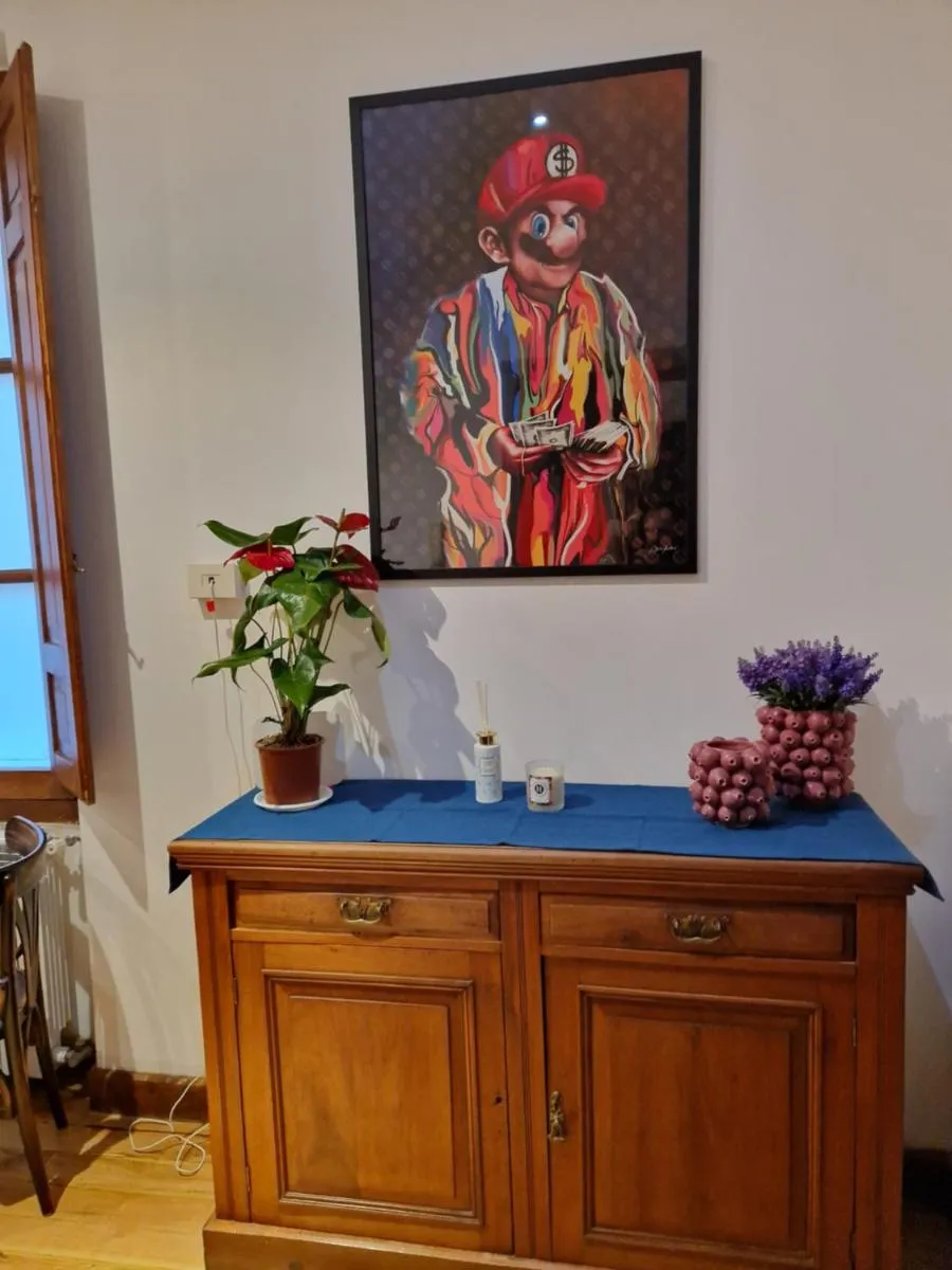 Image 4 of Pepe’s Place – Carlo Alberto