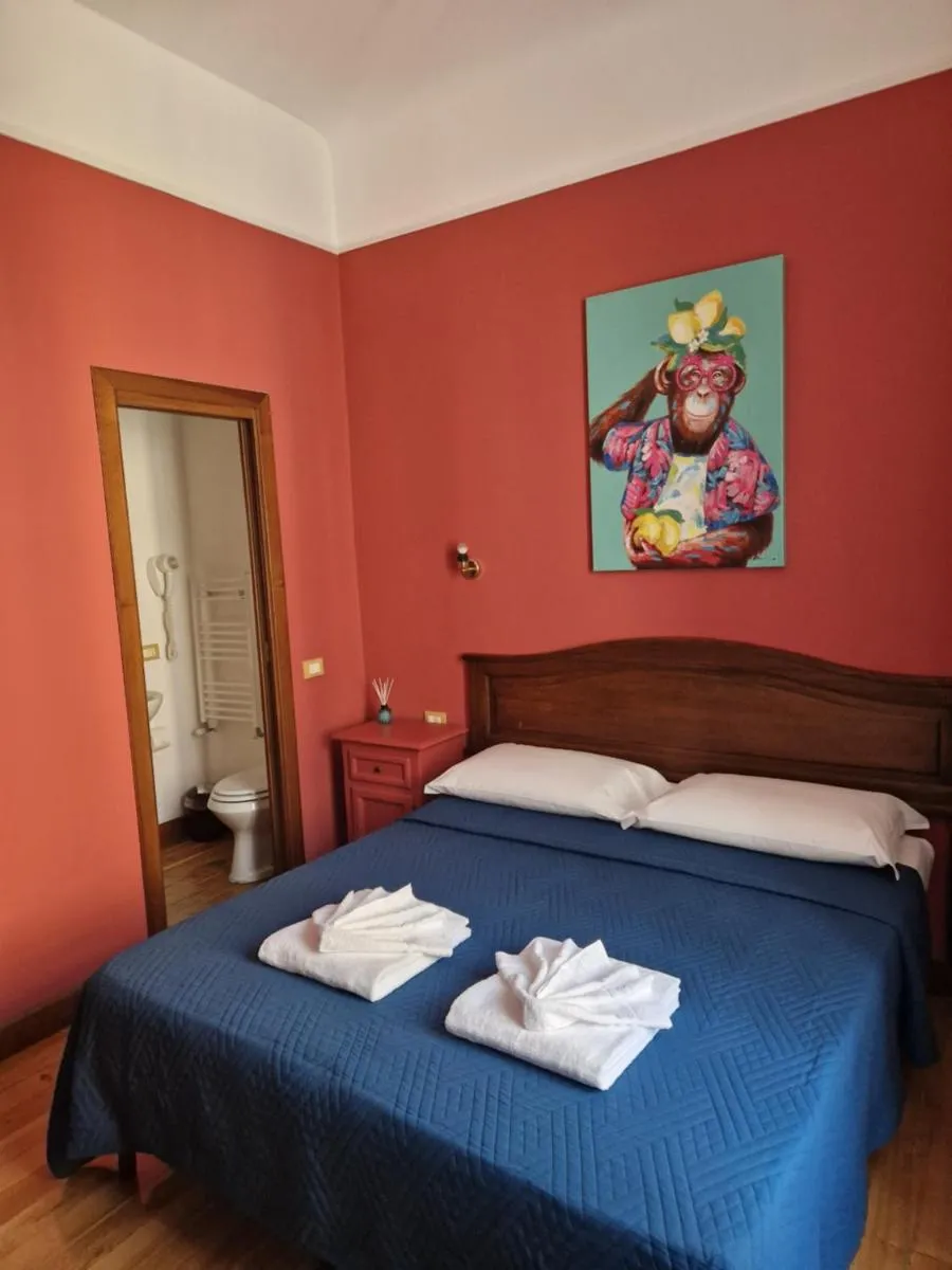 Image 2 of Pepe’s Place – Carlo Alberto