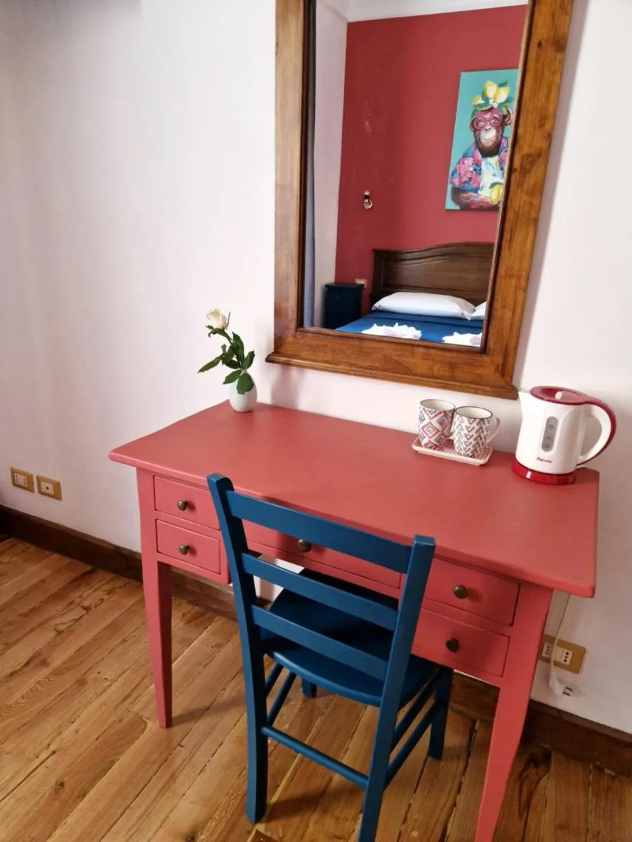 Image 6 of Pepe’s Place – Carlo Alberto