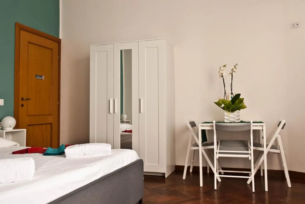 Image 2 of Pepe’s Place – Re di Roma