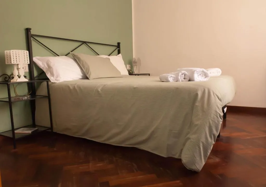 Image of Pepe’s Place – Re di Roma