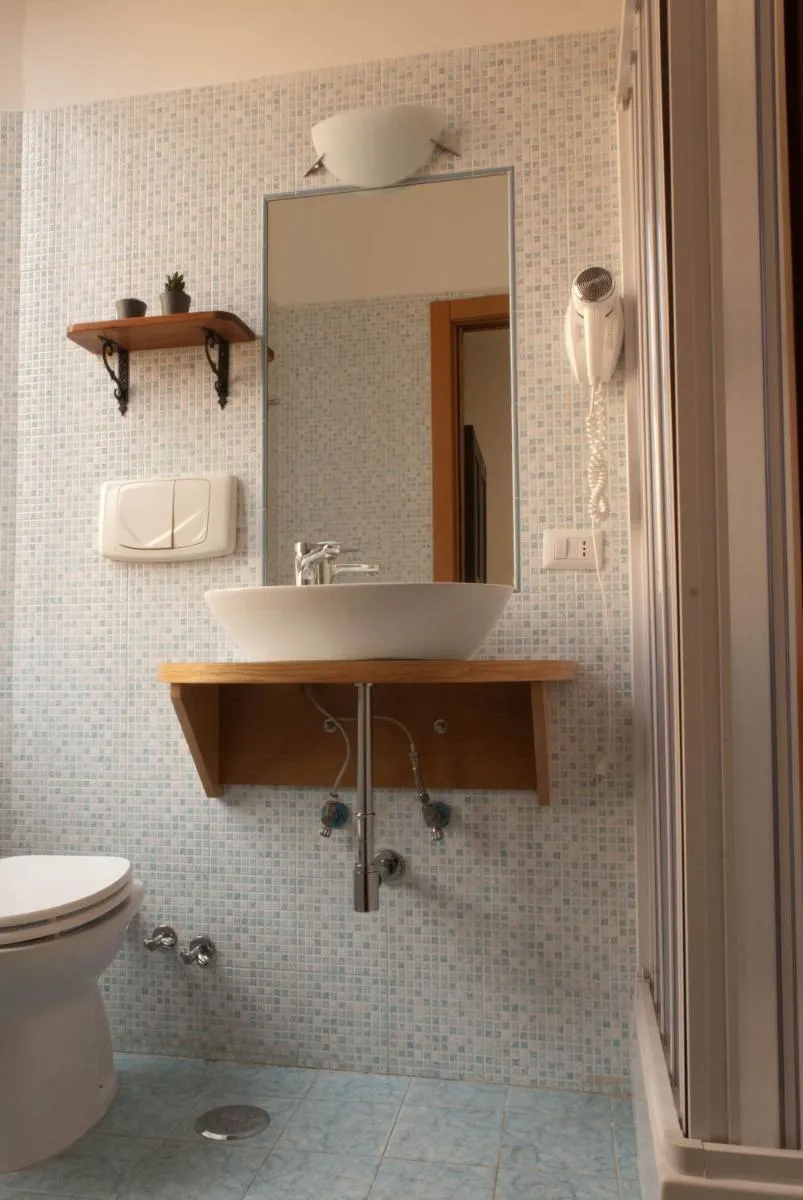 Image 3 of Pepe’s Place – Re di Roma