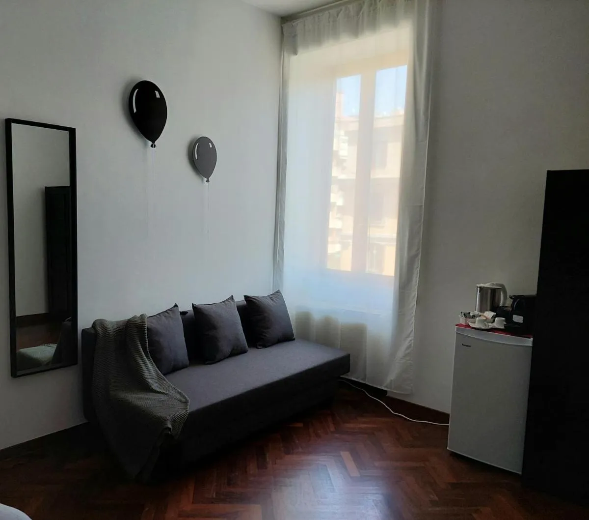 Image 4 of Pepe’s Place – Re di Roma