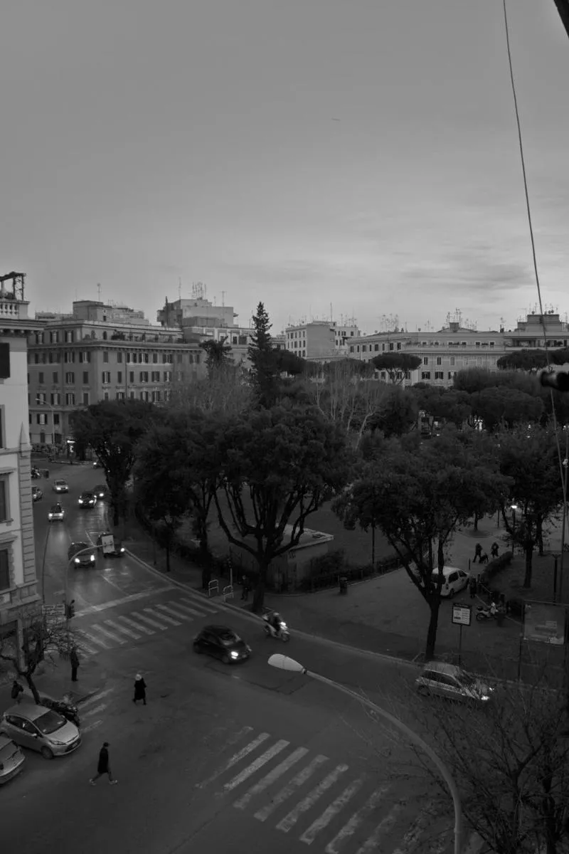 Image 5 of Pepe’s Place – Re di Roma