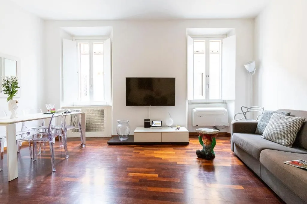 Image of PgrHome Croce