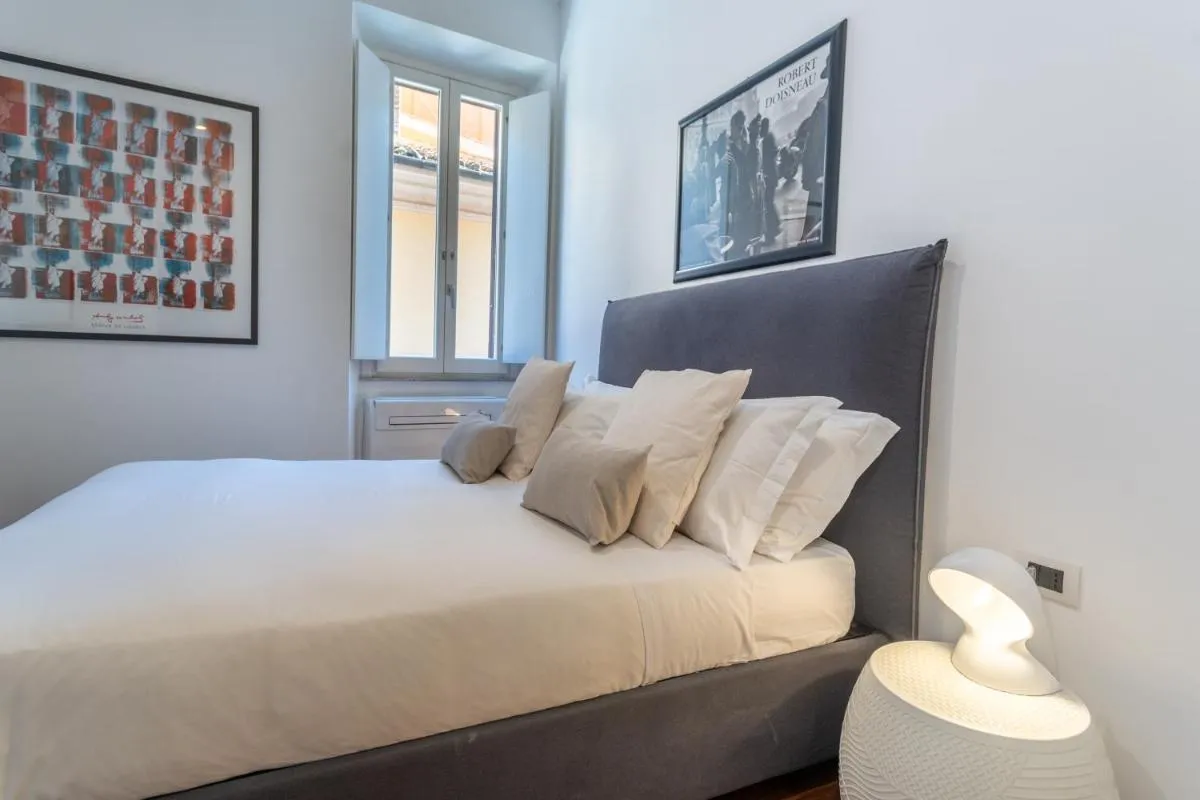 Image 6 of PgrHome Croce