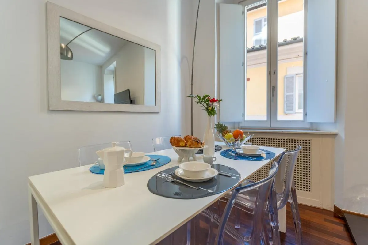 Image 3 of PgrHome Croce