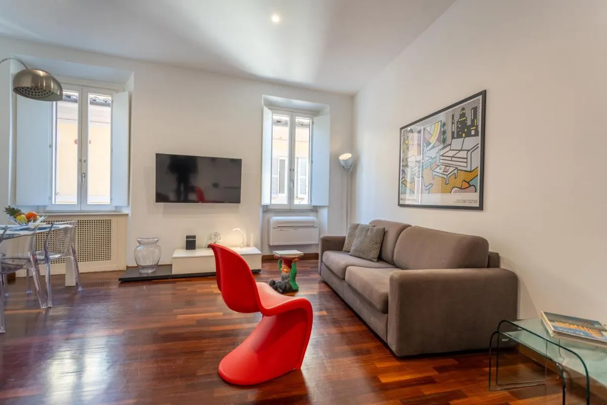 Image 4 of PgrHome Croce