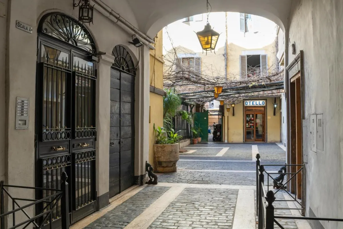 Image 5 of PgrHome Croce