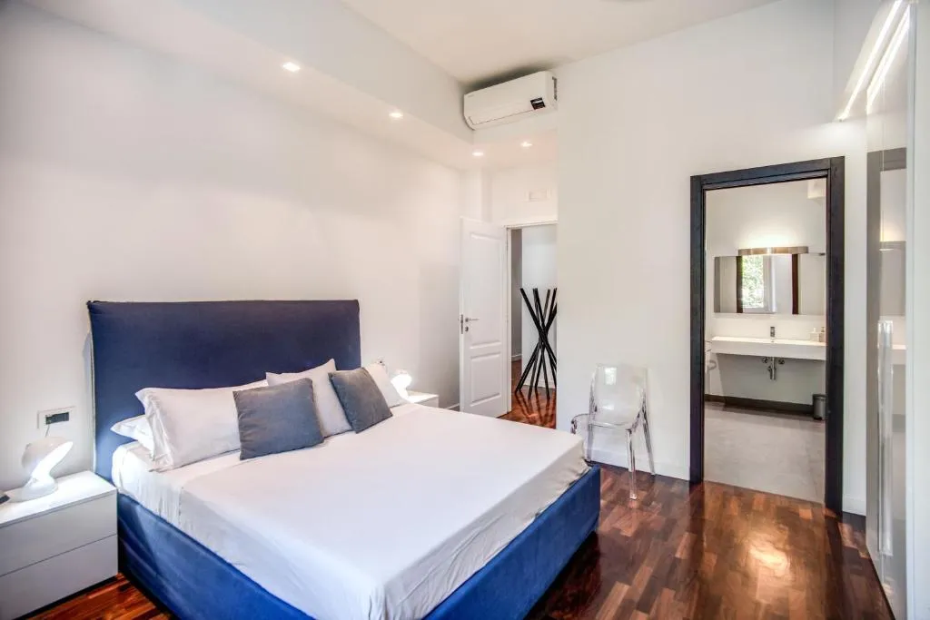 Image of PgrHome Riverside