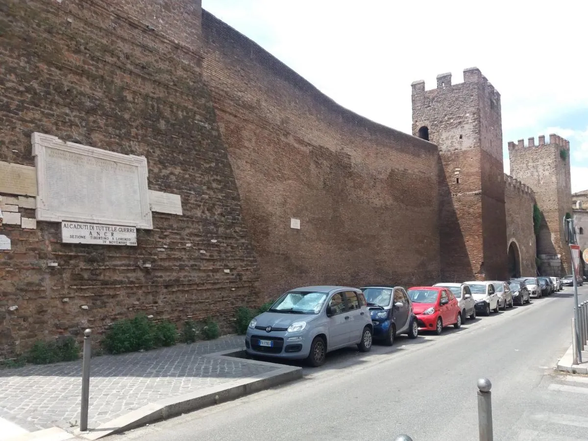 Image 5 of Pietro’s house