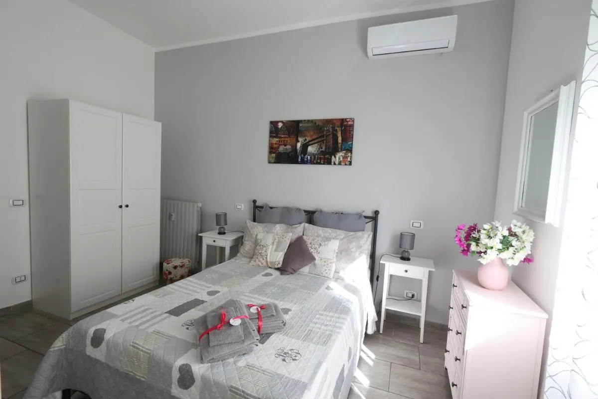 Image 6 of Pietro’s house