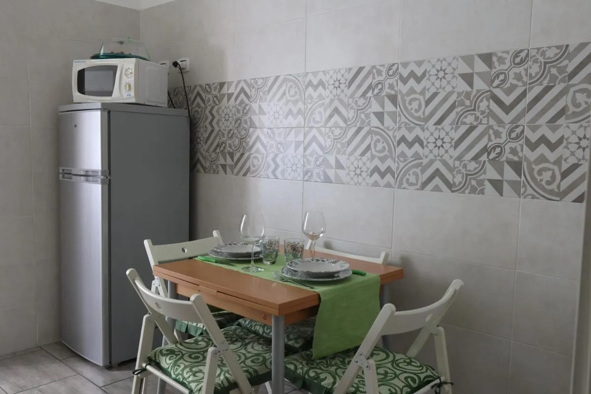 Image 4 of Pietro’s house