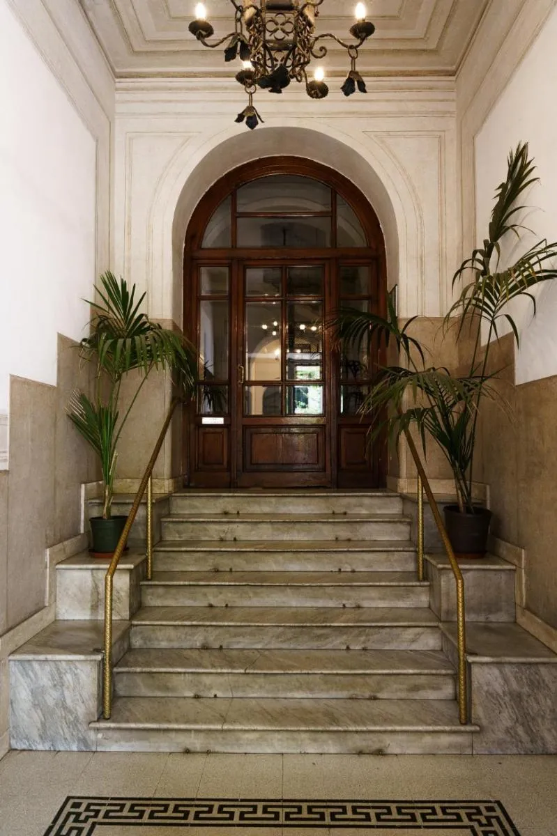 Image 6 of Po49 Appartamento