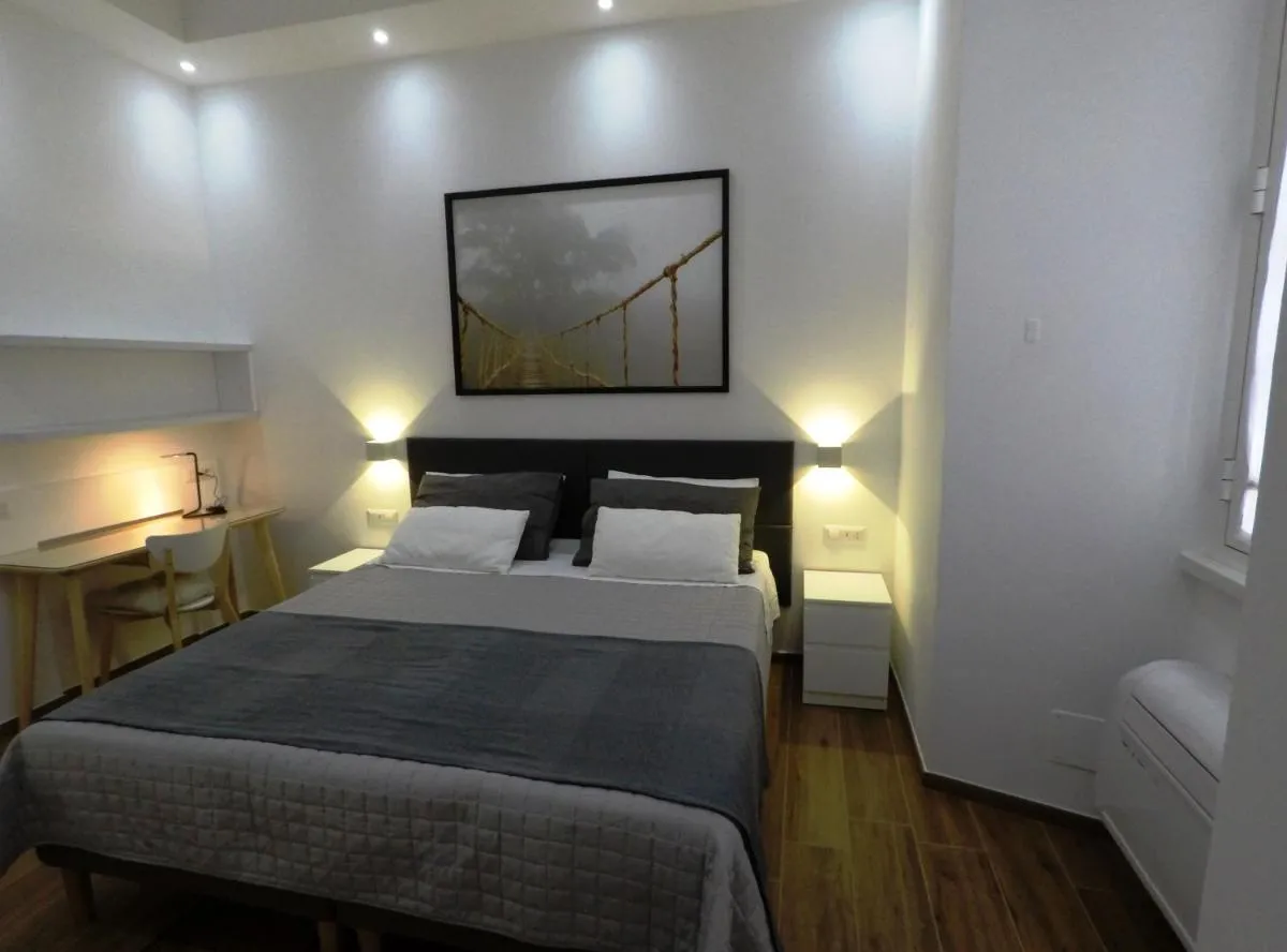 Image 5 of Poliziano Apartment
