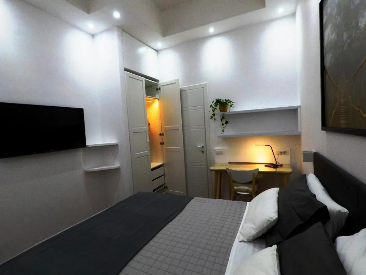 Image 4 of Poliziano Apartment