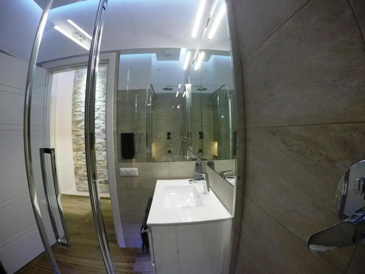 Image 6 of Poliziano Apartment