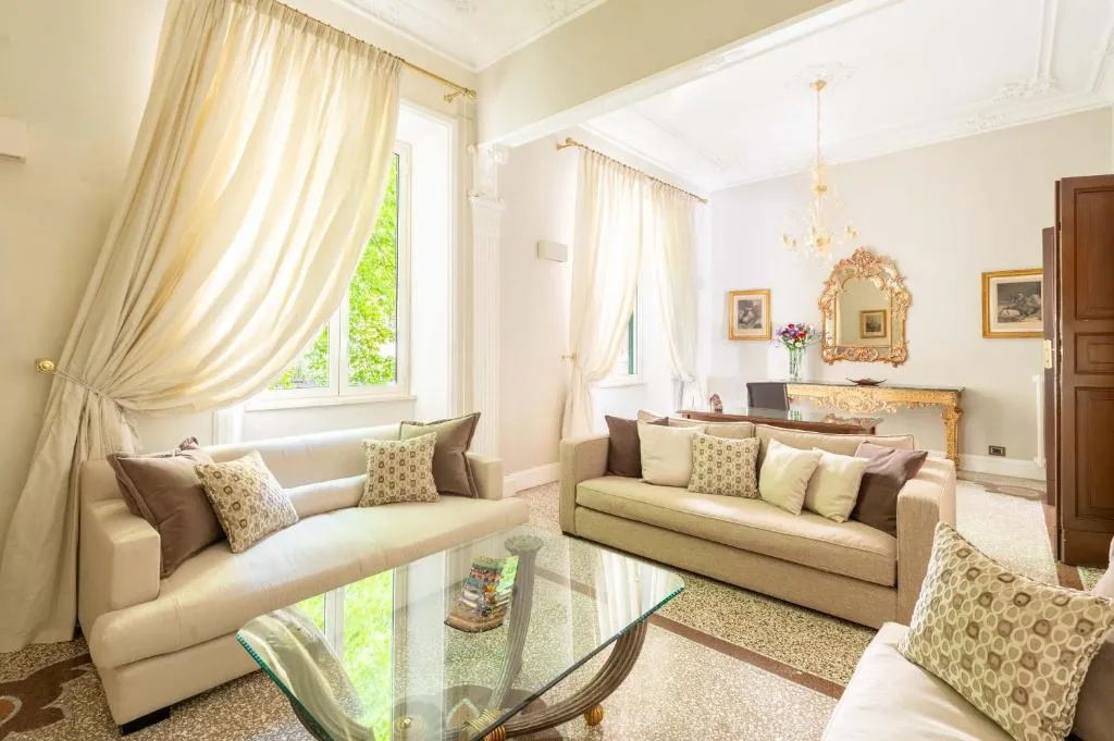 Image of Popologrande Apartment