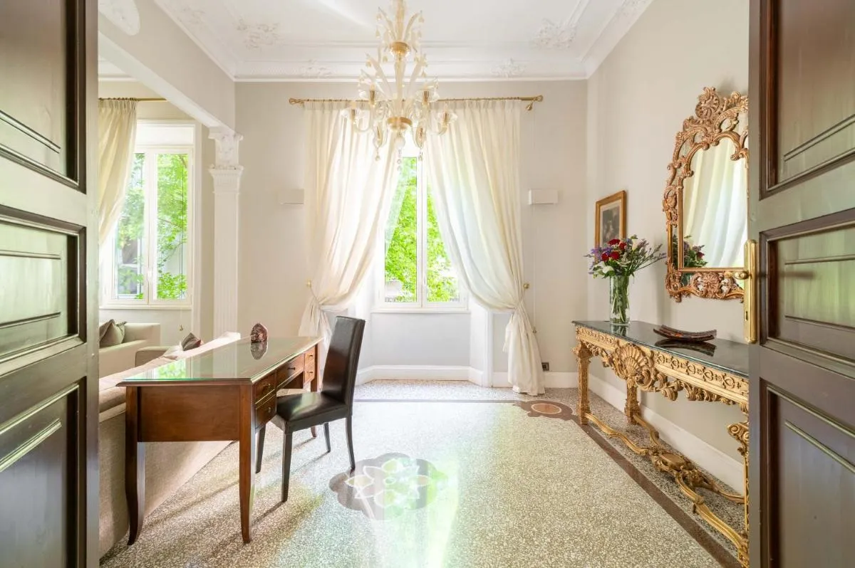 Image 3 of Popologrande Apartment