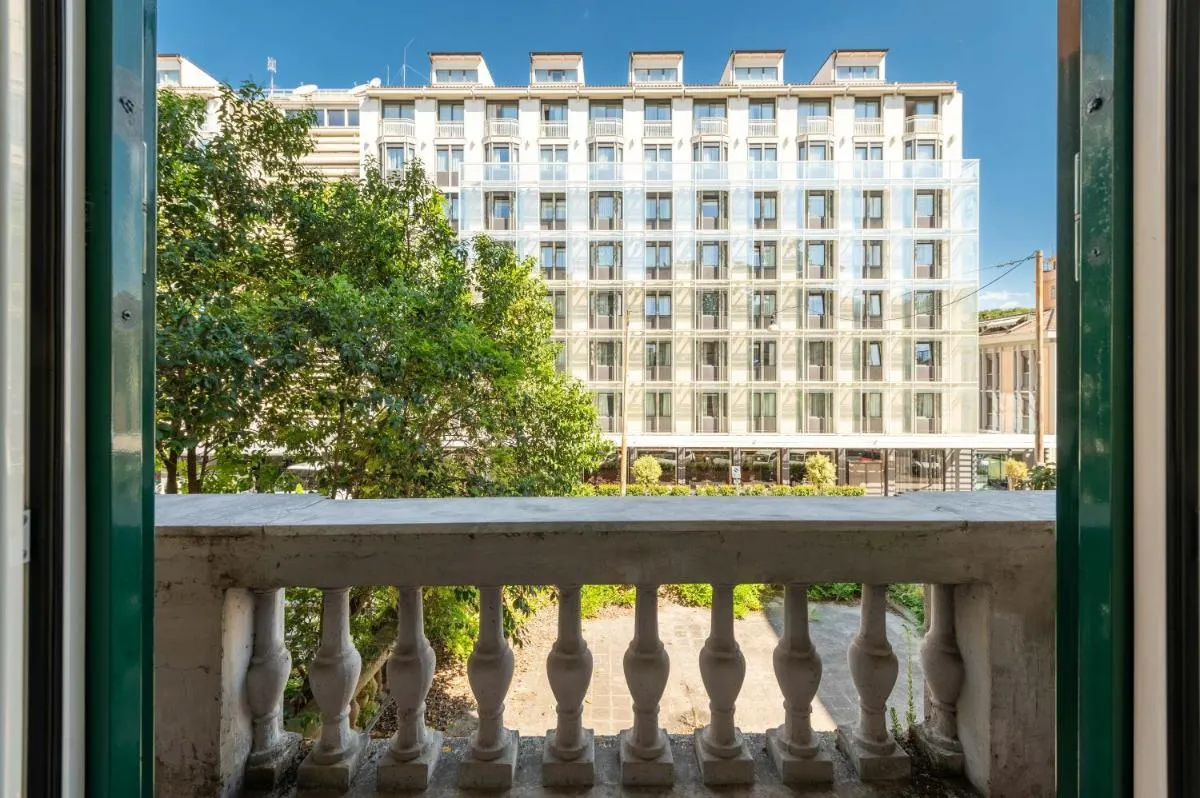 Image 5 of Popologrande Apartment