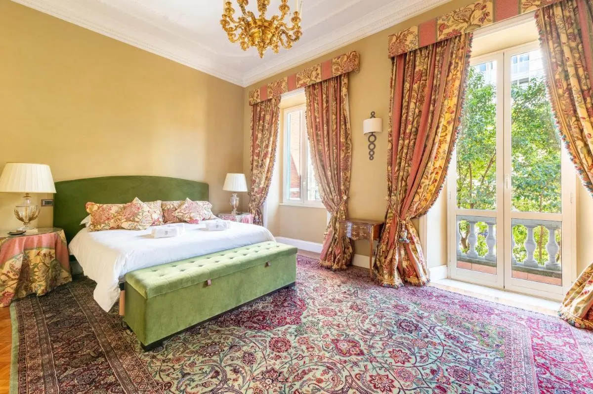 Image 6 of Popologrande Apartment