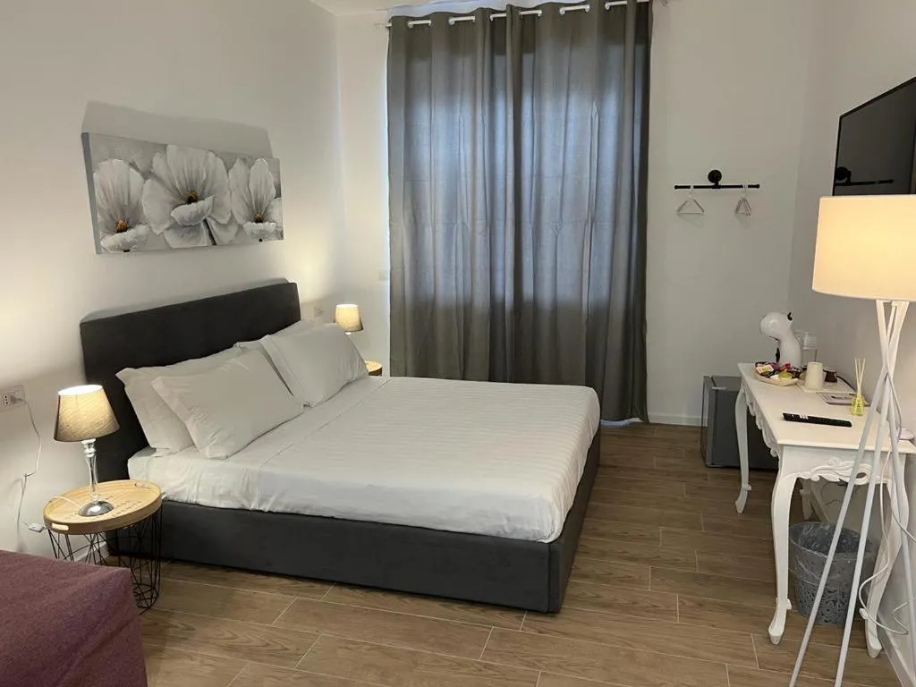Image of Prati Sweet Home