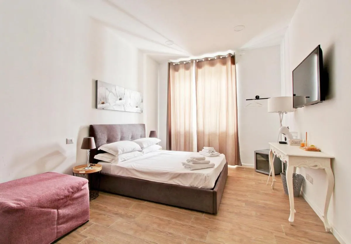 Image 4 of Prati Sweet Home