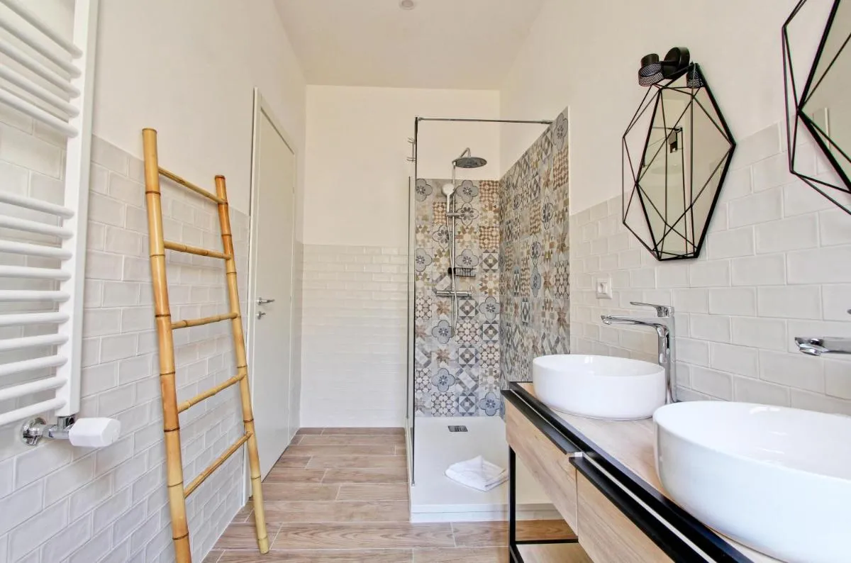 Image 5 of Prati Sweet Home