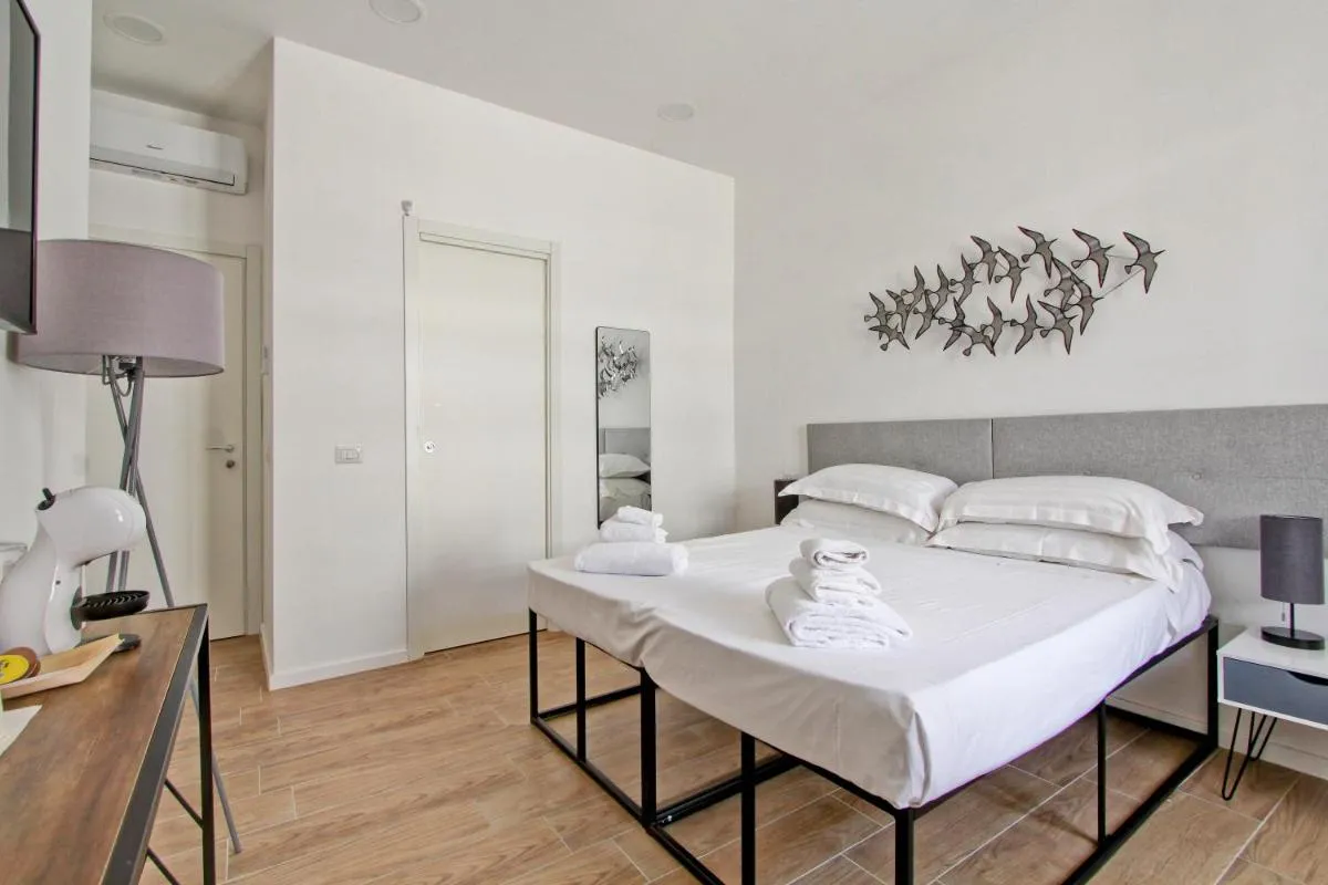 Image 1 of Prati Sweet Home