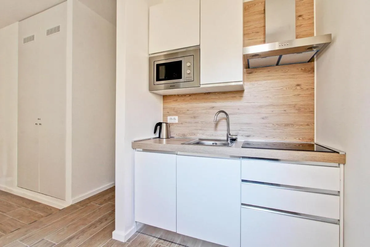 Image 6 of Prati Sweet Home