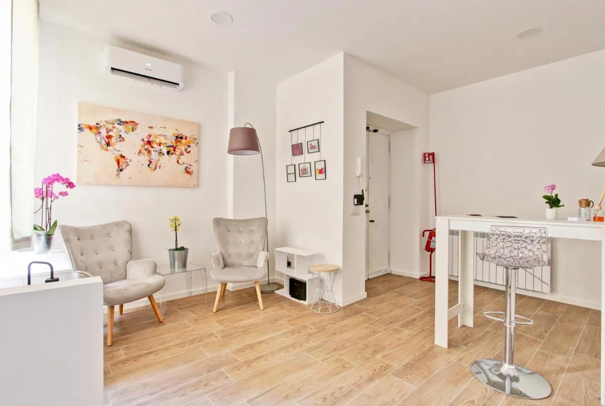 Image 3 of Prati Sweet Home
