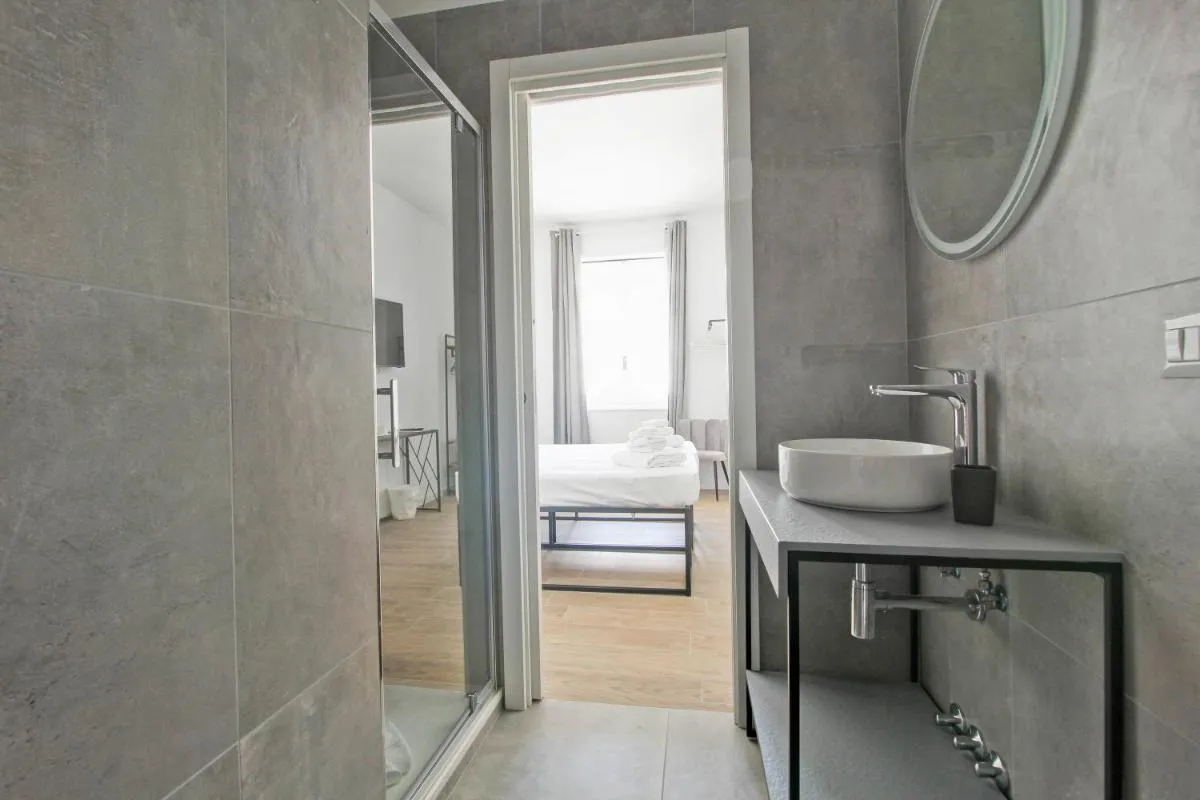 Image 2 of Prati Sweet Home