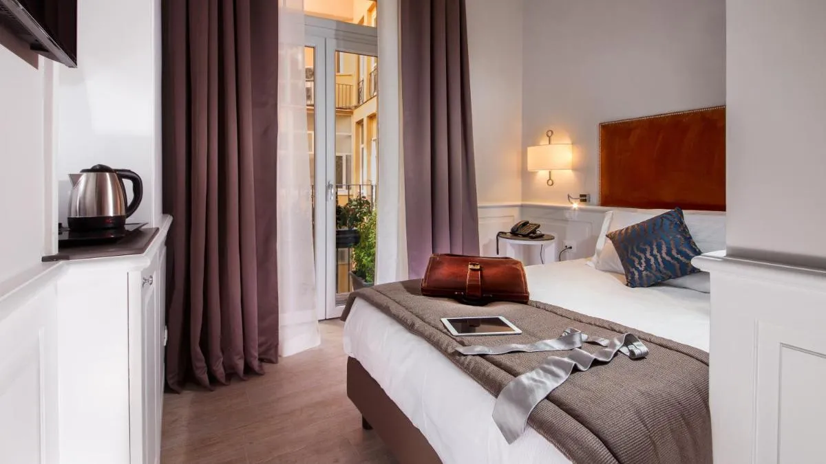 Image 1 of Princeps Boutique Hotel