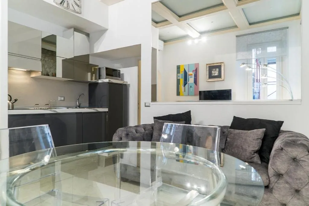 Image 1 of Prinsi Apartments