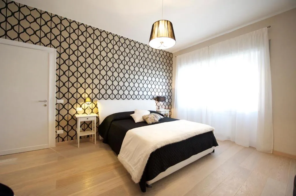 Image of Quartopiano Guesthouse