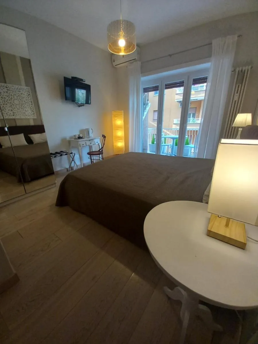 Image 5 of Quartopiano Guesthouse