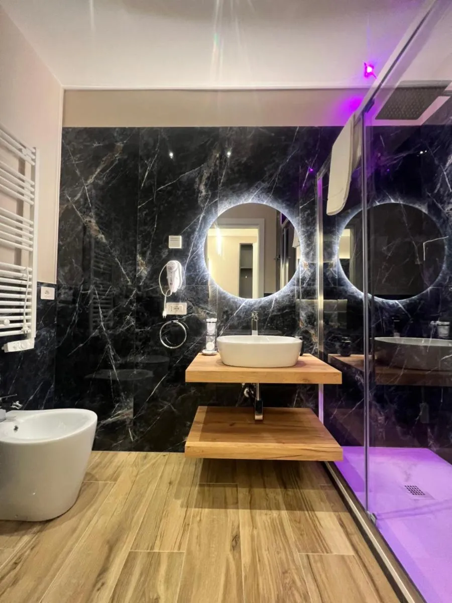Image 2 of Raffaelli Suite