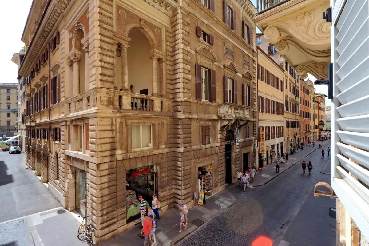 Image 5 of Raffaello Charmsuite